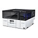 Imprimante UV LED SureColor SC-V1000 EPSON - Garantie 3 ans