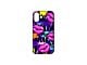  1 Coque Rigide IPhone 16