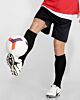1 Chaussettes SOCCER - ROLY
