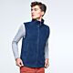 1 Gilet BELLAGIO - ROLY
