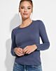1 T-shirt EXTREME WOMAN - ROLY