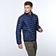 1 Veste FINLAND - ROLY