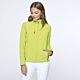 1 Soft shell NEBRASKA WOMAN - ROLY