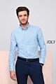 1 CHEMISE BUSINESS MEN - SOLS