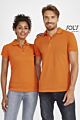 1 POLO PRIME MEN - SOLS