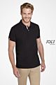 1 POLO PORTLAND MEN - SOLS