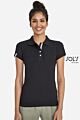 1 POLO PORTLAND WOMEN - SOLS