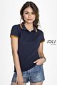 1 POLO PASADENA WOMEN - SOLS