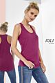 1 T-SHIRT MOKA - SOLS