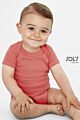 1 T-SHIRT BAMBINO - SOLS