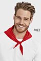 1 FOULARD BANDANA - SOLS