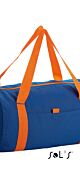 1 SAC DE VOYAGE TRIBECA - SOLS