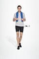 1 SERVIETTE ATOLL 50 - SOLS