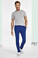 1 PANTALON JULES MEN - SOLS