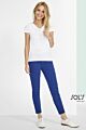 1 PANTALON JULES WOMEN - SOLS