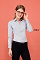 1 CHEMISE BLAKE WOMEN - SOLS