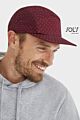 1 CASQUETTE TAYLOR - SOLS