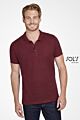 1 POLO BRANDY MEN - SOLS