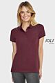 1 POLO BRANDY WOMEN - SOLS