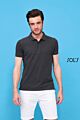 1 POLO PHOENIX MEN - SOLS