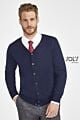 1 CARDIGAN GRIFFITH - SOLS