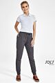 1 PANTALON JAKE WOMEN - SOLS