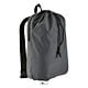 1 SAC A DOS UPTOWN - SOLS