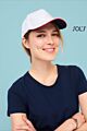 1 CASQUETTE LONGCHAMP - SOLS
