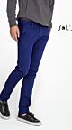 1 PANTALON JULES MEN - LENGTH 35 - SOLS