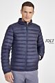 1 PARKA WILSON MEN - SOLS