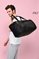 1 SAC DE SPORT CHROME - SOLS
