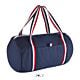 1 SAC DE VOYAGE ODEON - SOLS