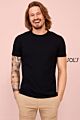 1 T-SHIRT MILLENIUM MEN - SOLS
