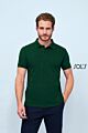 1 POLO PERFECT MEN - SOLS