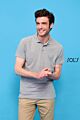 1 POLO SPRING II - SOLS