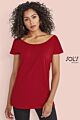 1 T-SHIRT MARYLIN - SOLS