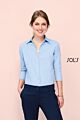 1 CHEMISE EFFECT - SOLS