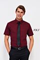 1 CHEMISE BROADWAY - SOLS