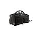 1 SAC DE VOYAGE VOYAGER - SOLS