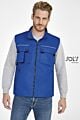 1 BODYWARMER ZENITH PRO - SOLS