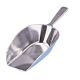 Pelle pour poudre DTF - 600 grammes - 350mm