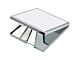 Miroir sublimable