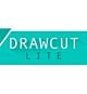 DrawCut Lite
