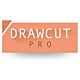 DrawCut Pro
