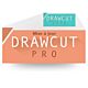 Mise à jour DrawCut PRO