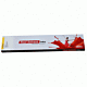 Encre Solvant pour Mimaki - Jaune 440ml 