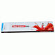 Encre Solvant pour Mimaki - Cyan Léger 440ml 