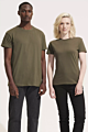 1 T-SHIRT REGENT WOMEN - SOLS