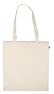 Tote Bag Made In France BIO