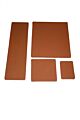 Kit 4 plateaux pour presse SEFA